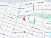 ESPECTACULAR PROPIEDAD EN VENTA EN MONTERREY, NUEVO LEÓN