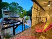 ESPECTACULAR PROPIEDAD EN VENTA MERIDA PASEO MONTEJO FVC...