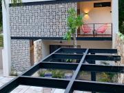 ESPECTACULAR PROPIEDAD EN VENTA MERIDA PASEO MONTEJO FVC...