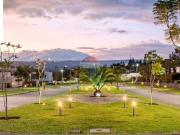 Espectacular propiedad en venta | puembo, sector a