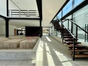 Espectacular propiedad en venta Real de Acueducto,...