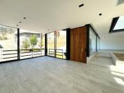 Espectacular propiedad en venta Real de Acueducto,...
