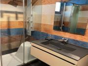 Espectacular propiedad frente al mar en Playa del Cura!