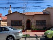 Espectacular Propiedad para institucion