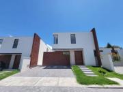 Espectacular proyecto de 18 casas, ubicado en Tumbaco