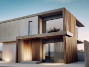 Espectacular proyecto de casas 4 dormitorios, amplios...