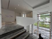 ESPECTACULAR PROYECTO LLAVE EN MANO Residencial y Club...