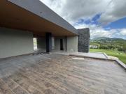 ESPECTACULAR PROYECTO LLAVE EN MANO Residencial y Club...