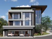 ESPECTACULAR PROYECTO LLAVE EN MANO Residencial y Club...