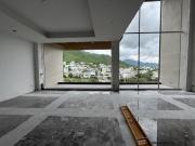 ESPECTACULAR PROYECTO LLAVE EN MANO Residencial y Club...