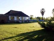 Espectacular quincho con piscina ideal para emprendimiento!