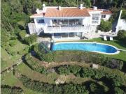 Espectacular Quinta com 10 mil m2 entre a Malveira da...