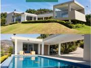 Espectacular Quinta en Patapata Yunguilla Azuay