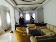 Espectacular Casa para venta o alquiler en el Country Club