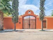 Espectacular quinta venta Escobedo Espectacular quinta venta Escobedo