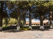 ESPECTACULAR RANCHO EN VENTA