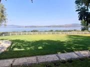 Espectacular Rancho en Venta en Cajititlan Jal. 15 Hectareas