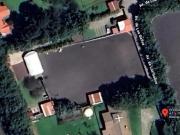 Espectacular Rancho en venta en el Ajusco Tlalpan