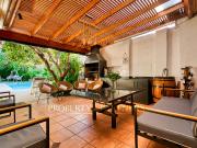 Espectacular, remodelada e impecable. The Grange School