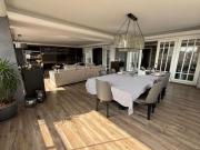 Espectacular, remodelado,420mts, 3 recámaras, 3.5 baños,...