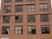 ESPECTACULAR RENTA DE APARTA ESTUDIO AMOBLADO EN SANTA...