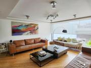 Espectacular Residencia 100% remodelada en la calle de...