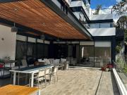 ESPECTACULAR RESIDENCIA