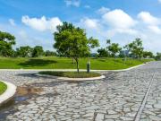 ESPECTACULAR RESIDENCIA A ESTRENAR EN LAS LOMAS CLUB...