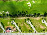 ESPECTACULAR RESIDENCIA A ESTRENAR EN LAS LOMAS CLUB...