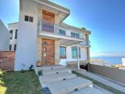 ESPECTACULAR RESIDENCIA A LA VENTA, CON LAS MEJORES...