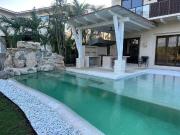 Espectacular Residencia al Campo de Golf Yucat?n Country...