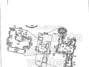 Espectacular Residencia Amueblada en Venta en Club de...