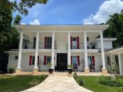 Casa en venta en Club de Golf La Ceiba, Mérida, Yucatán