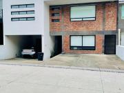 Espectacular Residencia, Bosque Esmeralda, Puerta...