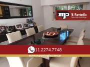 Espectacular Residencia con Amplio Jardín y Piscina en...