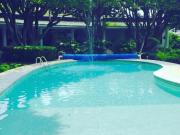 Espectacular residencia con extraordinarios acabados y...