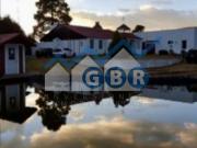 Espectacular Residencia con Vistas al Pico del Águila y...