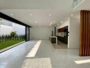 ESPECTACULAR RESIDENCIA CUERNAVACA NTE, FRAC. SEGURIDAD,...