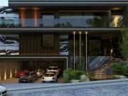 Espectacular Residencia de 5 recámaras en Venta en Lomas...