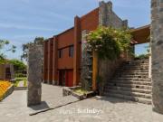 ¡Espectacular Residencia de 9.000 m2 en Venta en Pachacamac!