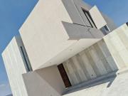 Espectacular Residencia de Autor en Lomas del Campanario, 4