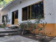 ESPECTACULAR RESIDENCIA DE LUJO en Col. Lázaro Cárdenas,...