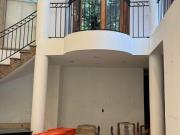 Espectacular residencia de lujo en el bosque a 12...