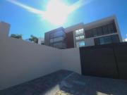 Espectacular residencia de LUJO en La Cañada Juriquilla