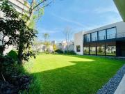 ESPECTACULAR RESIDENCIA DE LUJO EN PEDREGAL