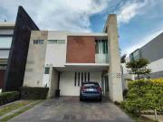 Espectacular residencia de lujo en venta. Los Olivos...