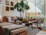 Espectacular Residencia, dentro del exclusivo fracc La...