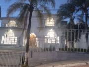 Casa en venta en Balcones Coloniales, Querétaro