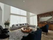 Espectacular residencia en Balcones de Juriquilla