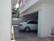 Vive el privilegio: Residencia de ensueño en Bugambilias...